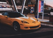 Need for Speed screenshot
