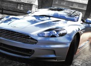 Need for Speed: Hot Pursuit