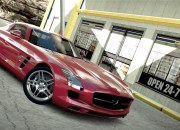 Need for Speed: Hot Pursuit