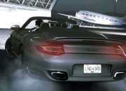 Need for Speed: Hot Pursuit
