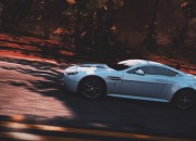 Need for Speed screenshot