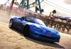 Need for Speed: Hot Pursuit