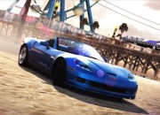 Need for Speed: Hot Pursuit