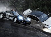 Need for Speed: Hot Pursuit