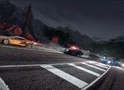 Need for Speed: Hot Pursuit