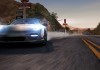 Need for Speed: Hot Pursuit