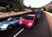 Need for Speed screenshot