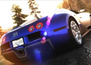 Need for Speed: Hot Pursuit