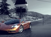 Need for Speed: Hot Pursuit