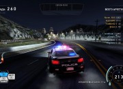 Need for Speed screenshot