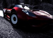 Need for Speed screenshot
