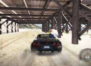 Need for Speed screenshot