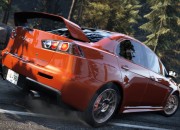 Need for Speed: Hot Pursuit