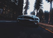 Need for Speed screenshot