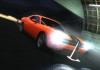 Need for Speed: Hot Pursuit