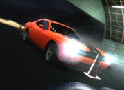Need for Speed: Hot Pursuit