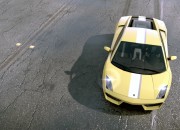 Need for Speed: Hot Pursuit