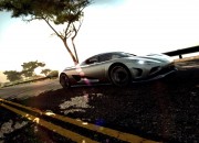 Need for Speed: Hot Pursuit
