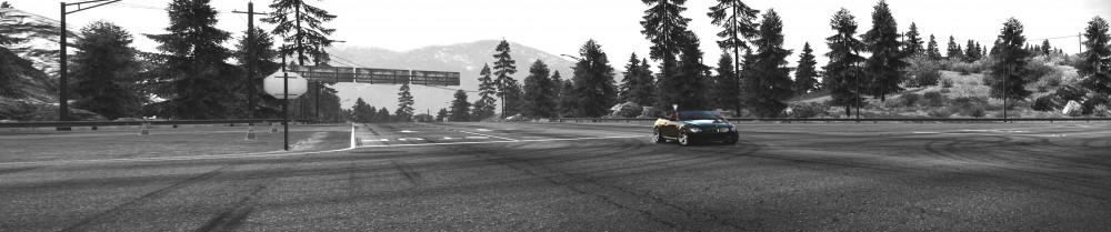 Need for Speed: Hot Pursuit