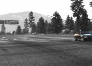 Need for Speed: Hot Pursuit