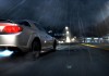 Need for Speed: Hot Pursuit