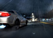 Need for Speed: Hot Pursuit