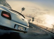 Need for Speed: Hot Pursuit