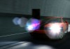 Need for Speed: Hot Pursuit