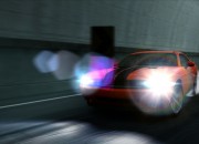 Need for Speed: Hot Pursuit