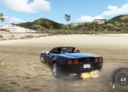 Need for Speed: Hot Pursuit