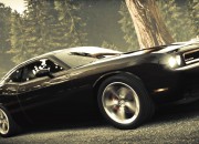 Need for Speed: Hot Pursuit