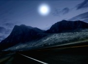 Need for Speed screenshot