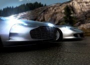Need for Speed screenshot
