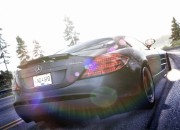 Need for Speed: Hot Pursuit