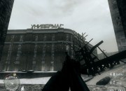 Call of Duty 2 screenshot
