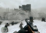 Call of Duty 2 screenshot