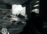 Call of Duty 2 screenshot