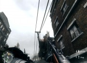 Call of Duty 2 screenshot