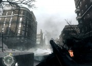 Call of Duty 2 screenshot