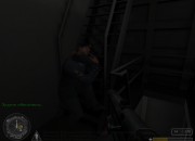 Call of Duty 3 screenshot