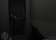 Call of Duty 3 screenshot