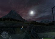 Call of Duty 3 screenshot