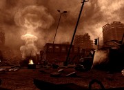 Call of Duty 4: Modern Warfare