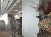 Call of Duty 4: Modern Warfare