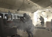 Call of Duty 4: Modern Warfare