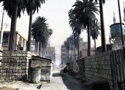 Call of Duty 4: Modern Warfare