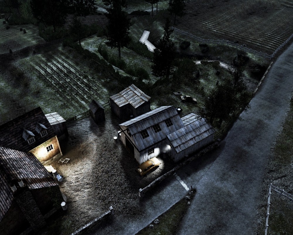 Call of Duty 4: Modern Warfare
