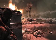 Call of Duty 4: Modern Warfare