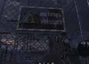 Call of Duty 4: Modern Warfare
