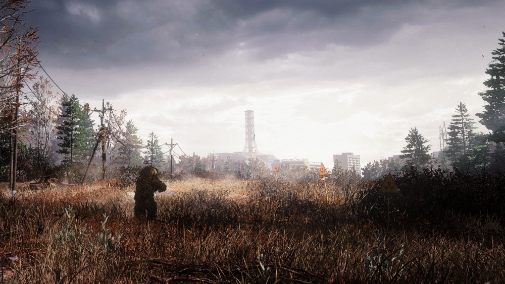 Call of Duty 4: Modern Warfare